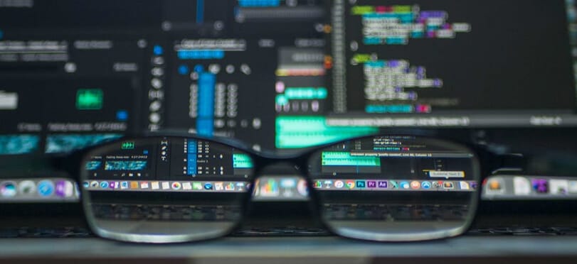 google-search-console google search console