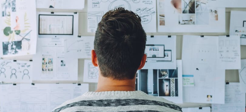 psychologie marketing strategie