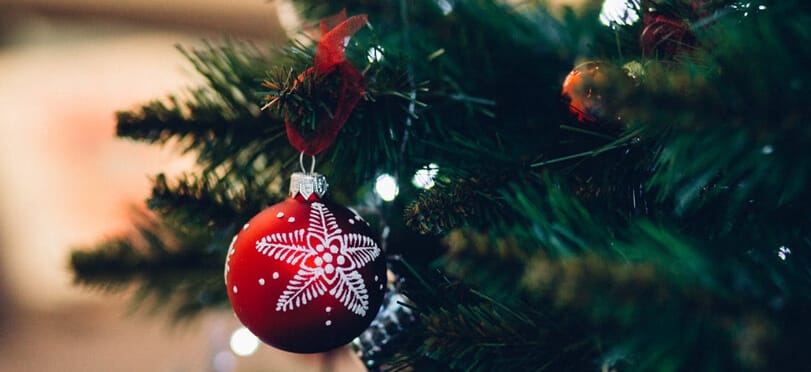 kerst trends 2017 google