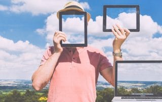 wat zijn cookies privacy