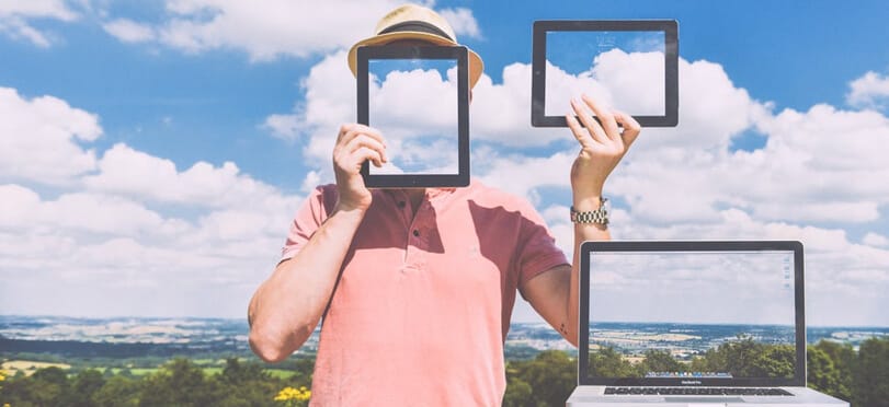 wat zijn cookies privacy