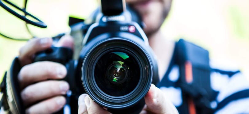 online-videomarketing Online videomarketing