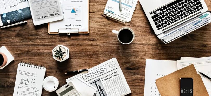 content marketing