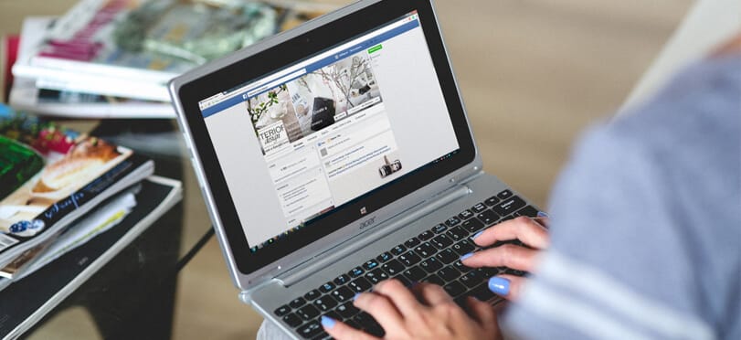 advertentiemogelijkheden facebook facebook advertentiemogelijkheden
