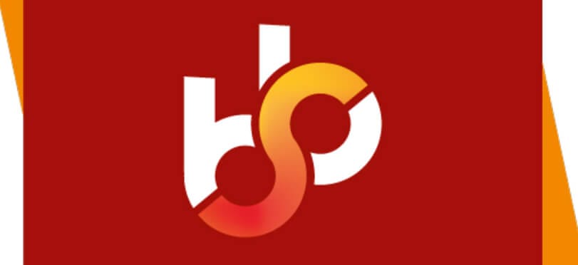 sbb-adwolves-erkend-leerbedrijf sbb-adwolves-erkend-leerbedrijf