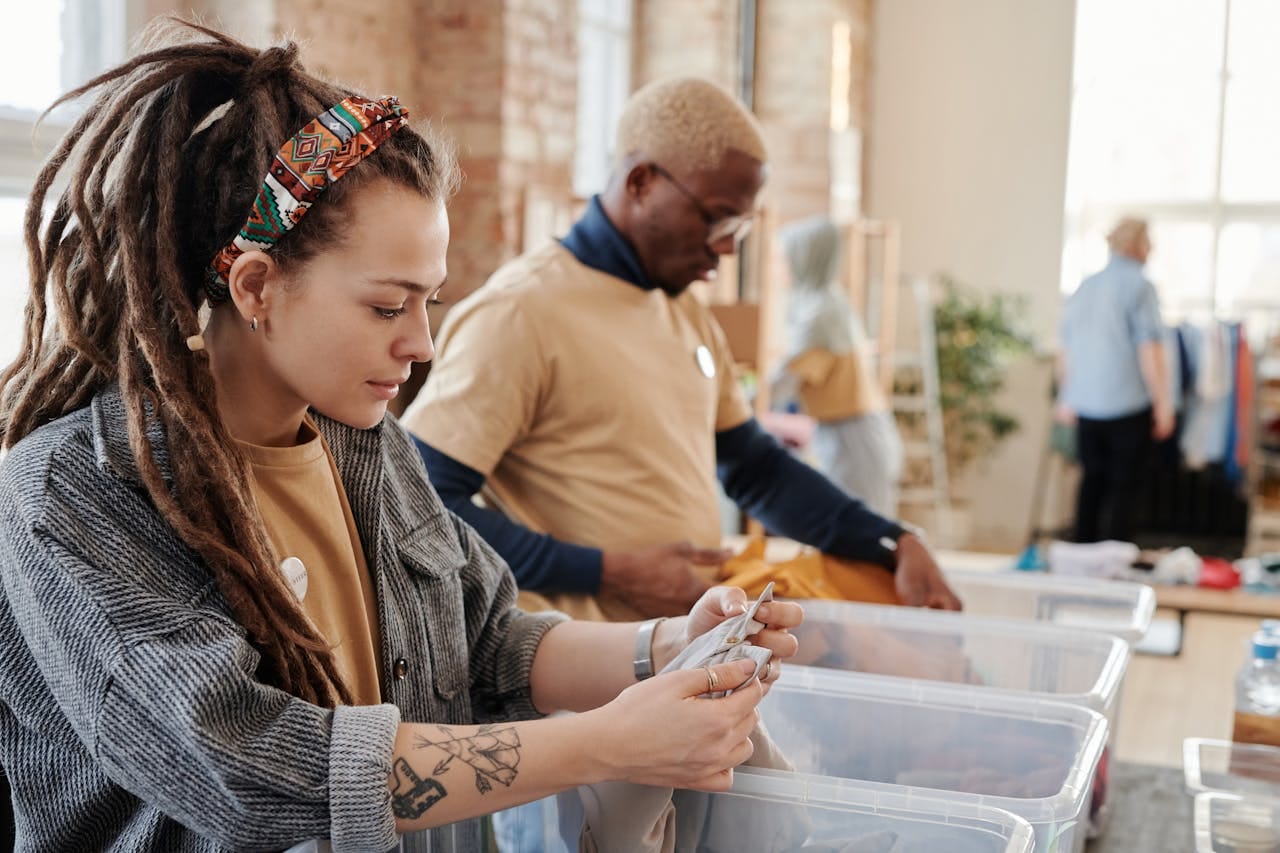 google-ad-grants-voowaarden-aanvragen google ad grants voorwaarden