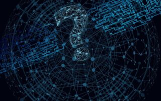 gtm server side tracking tagging