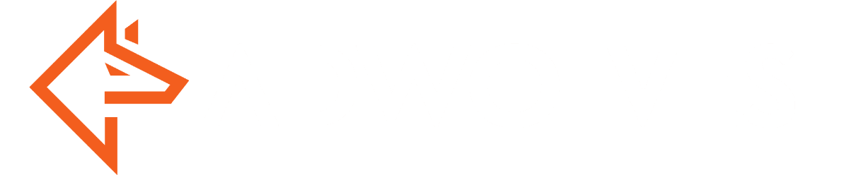 AdWolves Logo