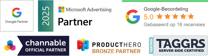 online-marketing-partners-badges adwolves online marketing partners badges tools