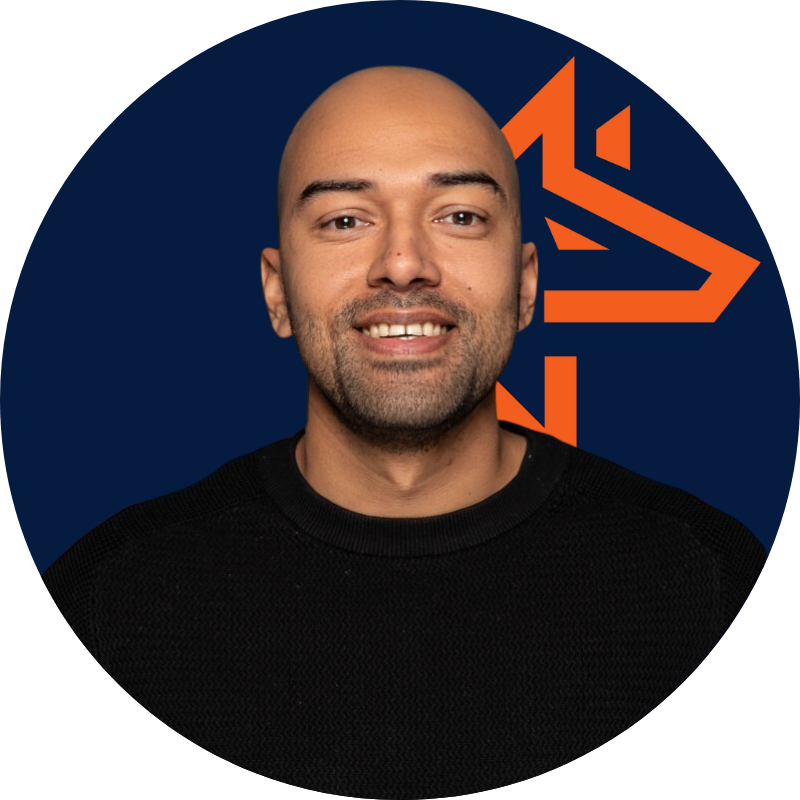 kes-van-ommen-adwolves-online-marketeer kes van ommen eigenaar adwolves online marketeer in rotterdam en omstreken