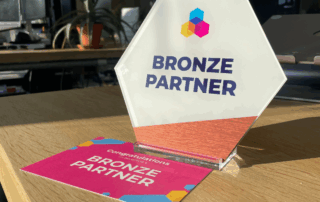channable bronze partner