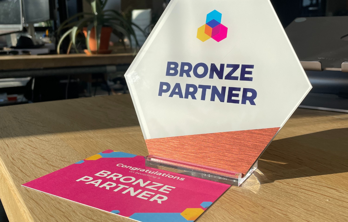channable-bronze-partner-adwolves channable bronze partner