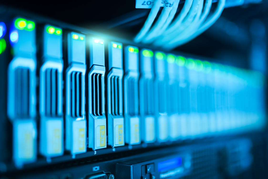google-tag-gateway-server-side-tagging-cloudflare-cdn google tag gateway server side tagging cloudflare cdn