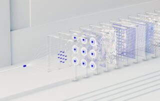 data governance server side tracking